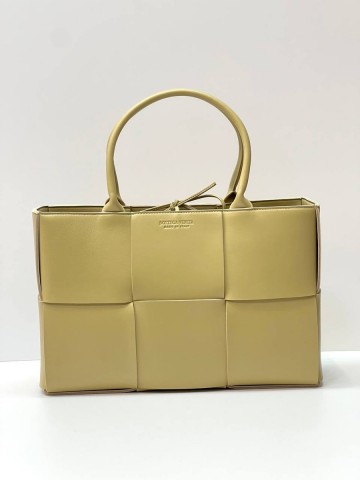 Bottega Veneta сумка #402933IZ