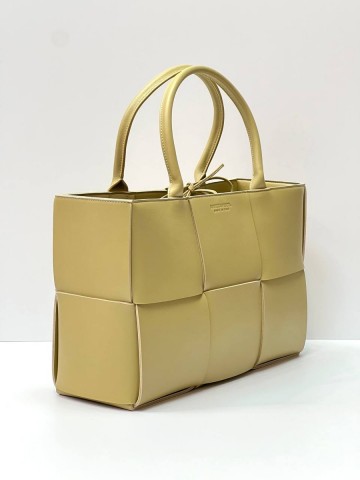 Bottega Veneta сумка #402933IZ