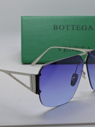 Bottega Veneta очки #403145AL
