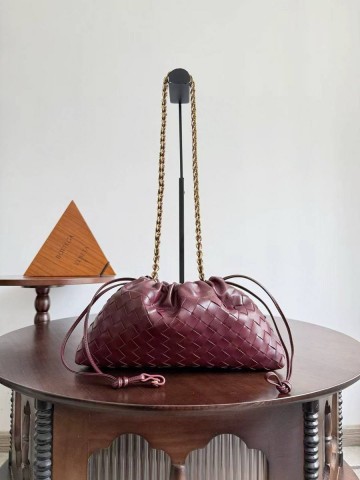 Bottega Veneta сумка #404025MN