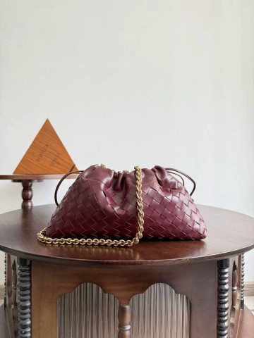 Bottega Veneta сумка #404025MN