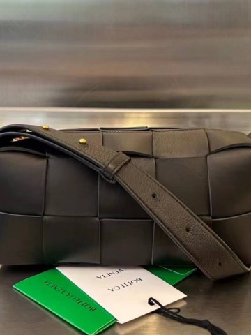 Bottega Veneta сумка #405691AU