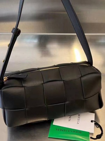 Bottega Veneta сумка #405691AU