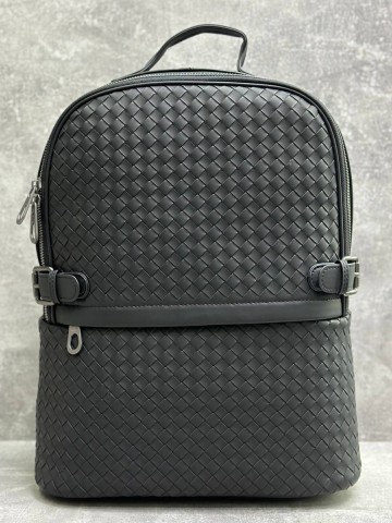 Bottega Veneta рюкзак #406379CK