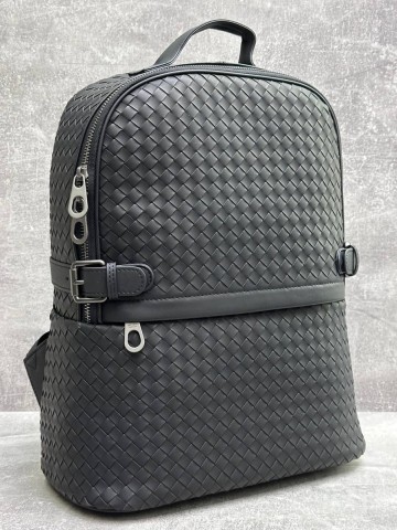 Bottega Veneta рюкзак #406379CK