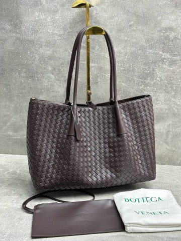 Bottega Veneta сумка #406716WJ