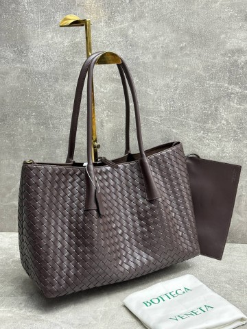 Bottega Veneta сумка #406716WJ