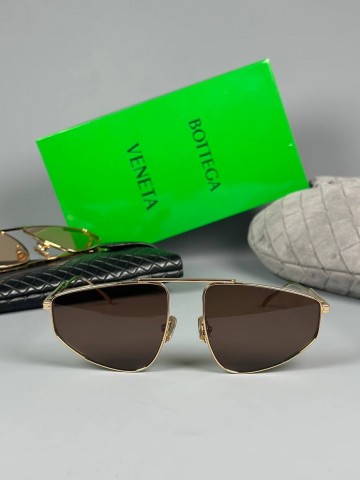 Bottega Veneta очки #406916DZ