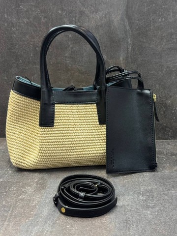 Bottega Veneta сумка #407262XR