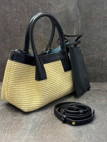 Bottega Veneta сумка #407262XR