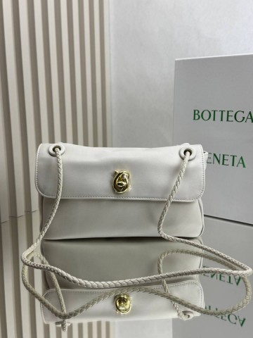 Bottega Veneta сумка #407640UJ