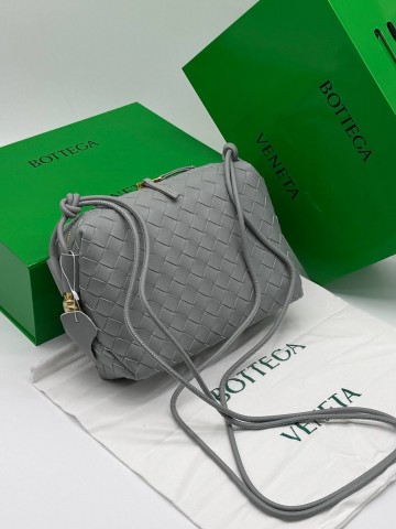Bottega Veneta сумка #408178MR