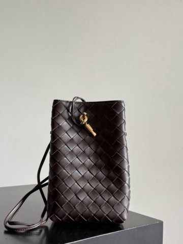 Bottega Veneta сумка #408913GW