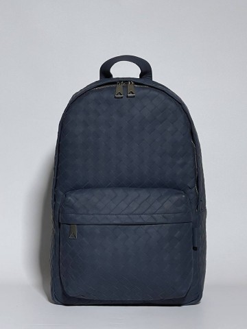 Bottega Veneta рюкзак #409031XU