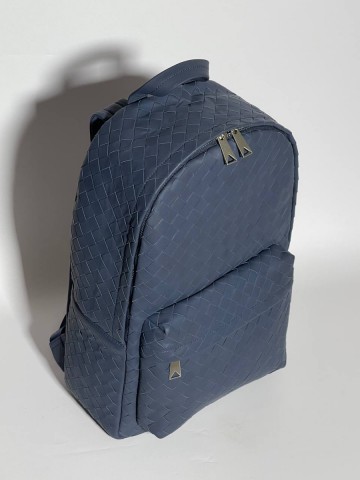 Bottega Veneta рюкзак #409031XU