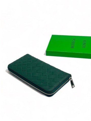 Bottega Veneta кошелек #409242ZV