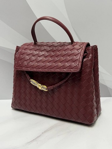 Bottega Veneta сумка #409322HK
