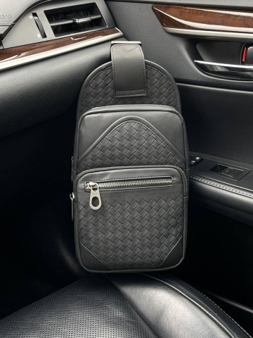 Bottega Veneta сумка #409781OG