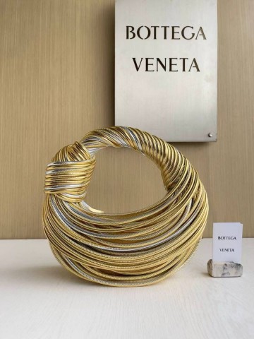 Bottega Veneta сумка #410261EO