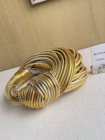 Bottega Veneta сумка #410261EO