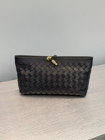 Bottega Veneta клатч #410711CP