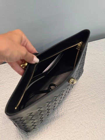 Bottega Veneta клатч #410711CP