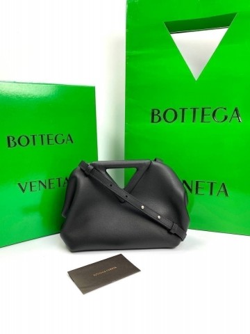 Bottega Veneta сумка #410775PE