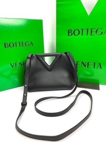 Bottega Veneta сумка #410775PE