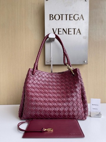 Bottega Veneta сумка #411639AN