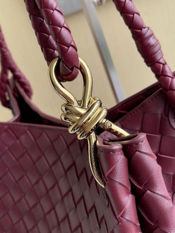 Bottega Veneta сумка #411639AN
