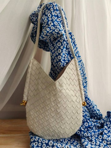 Bottega Veneta сумка #411979SZ