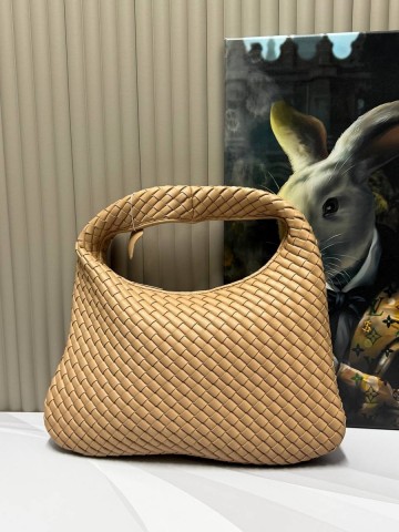Bottega Veneta сумка #412283HH