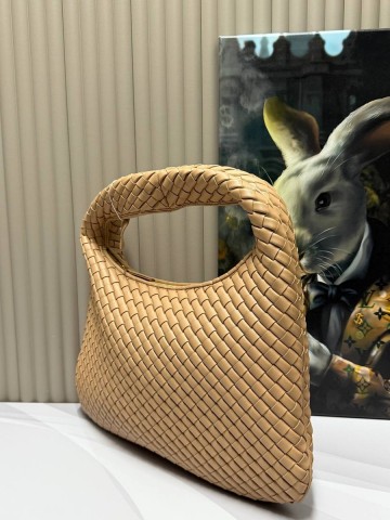 Bottega Veneta сумка #412283HH