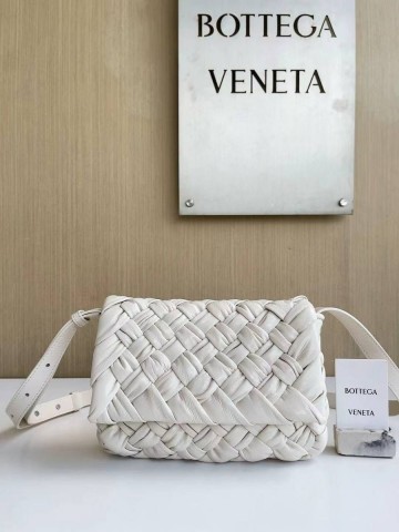 Bottega Veneta сумка #414622SH
