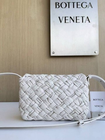 Bottega Veneta сумка #414622SH