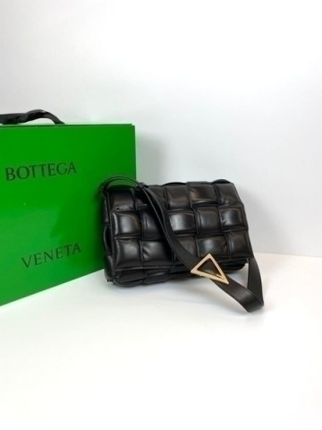 Bottega Veneta сумка #415626JG