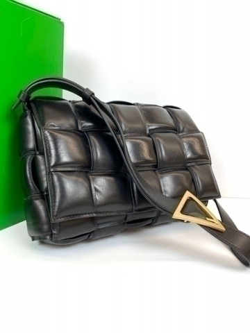 Bottega Veneta сумка #415626JG