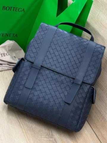 Bottega Veneta рюкзак #415855ZG