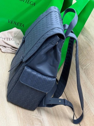 Bottega Veneta рюкзак #415855ZG