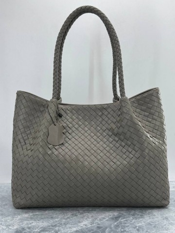 Bottega Veneta сумка #417295FB