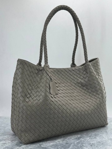 Bottega Veneta сумка #417295FB