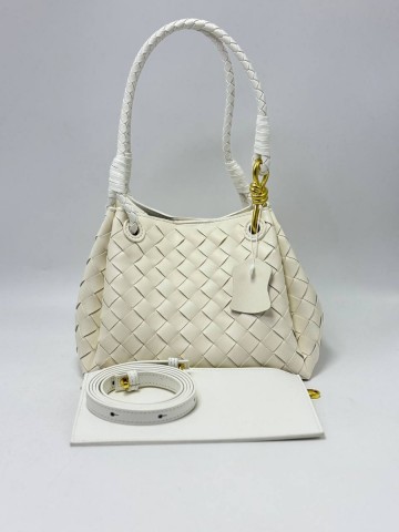 Bottega Veneta сумка #420910IE