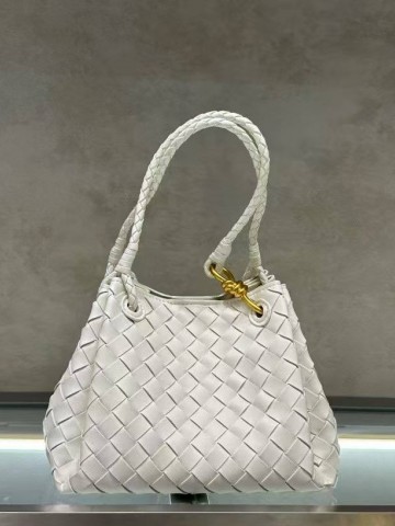 Bottega Veneta сумка #420910IE