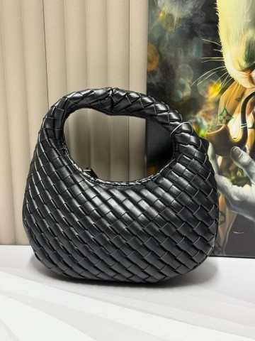 Bottega Veneta сумка #420962EO