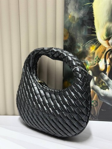 Bottega Veneta сумка #420962EO
