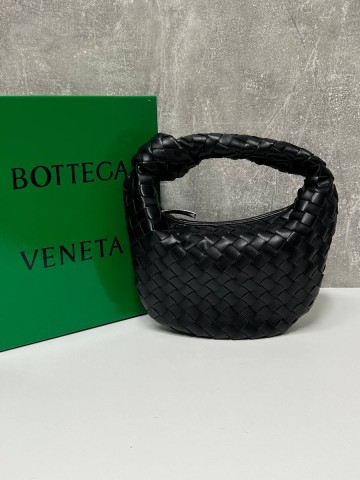 Bottega Veneta сумка #421136LS