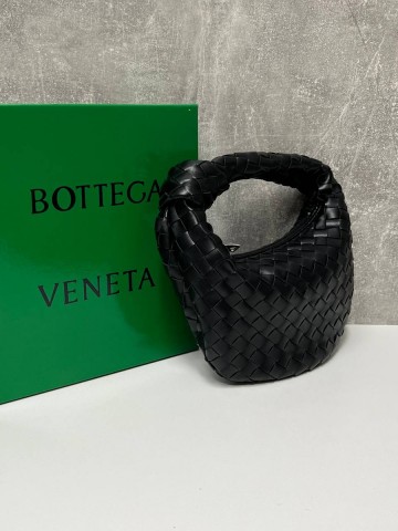 Bottega Veneta сумка #421136LS