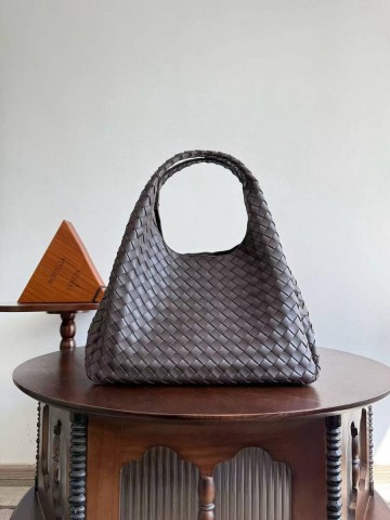 Bottega Veneta сумка #421333ZE