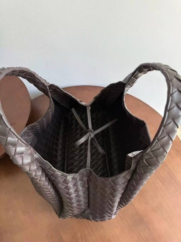 Bottega Veneta сумка #421333ZE