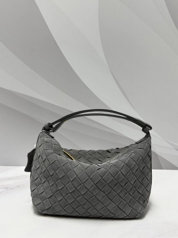 Bottega Veneta сумка #421905PE